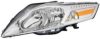 HELLA 1EB 354 996-021 Headlight